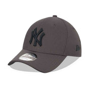  New Era New York Yankees Diamond Era 9Forty