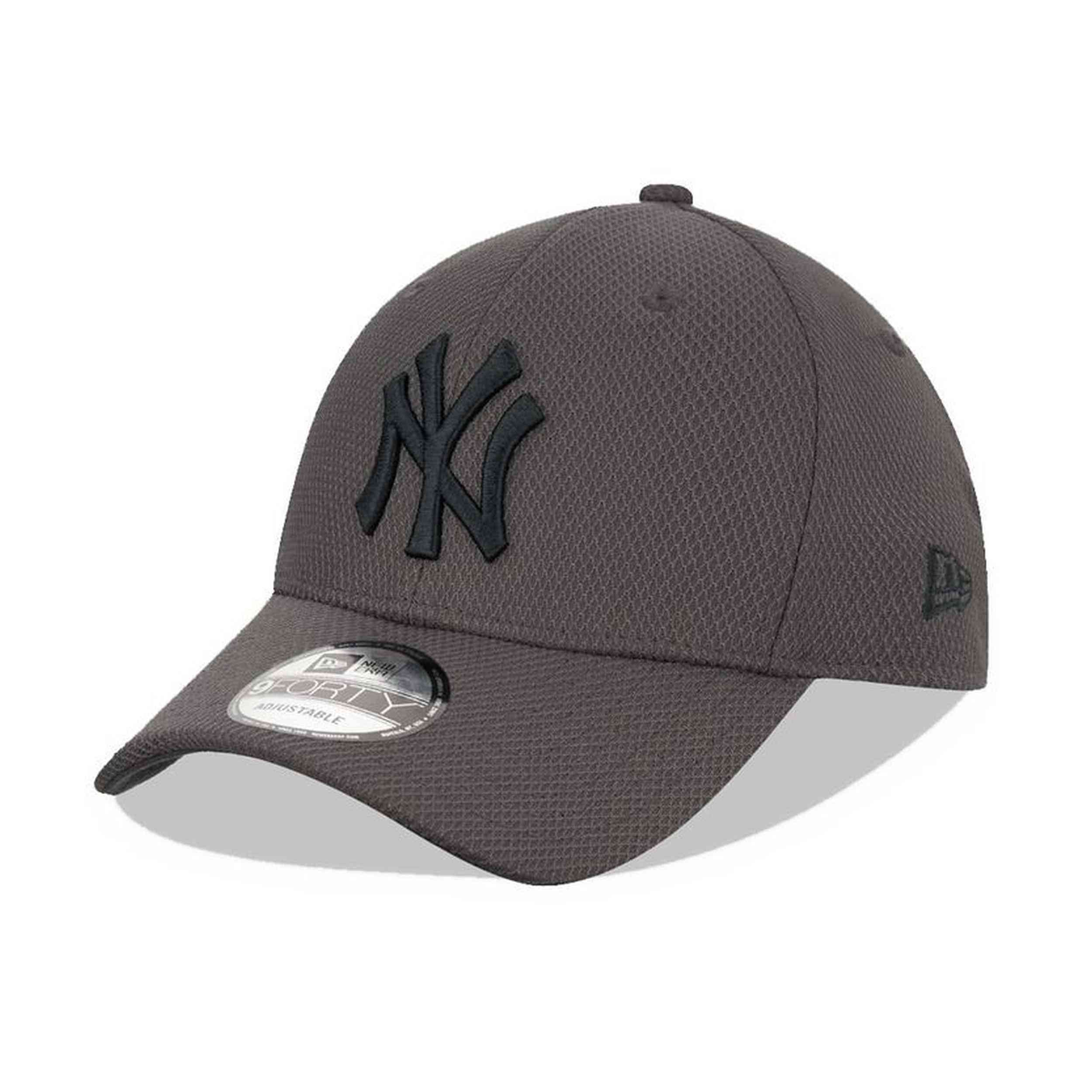  New Era New York Yankees Diamond Era 9Forty