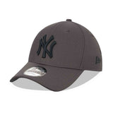 New Era New York Yankees Diamond Era 9Forty