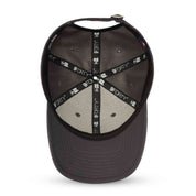  New Era New York Yankees Diamond Era 9Forty