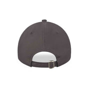  New Era New York Yankees Diamond Era 9Forty