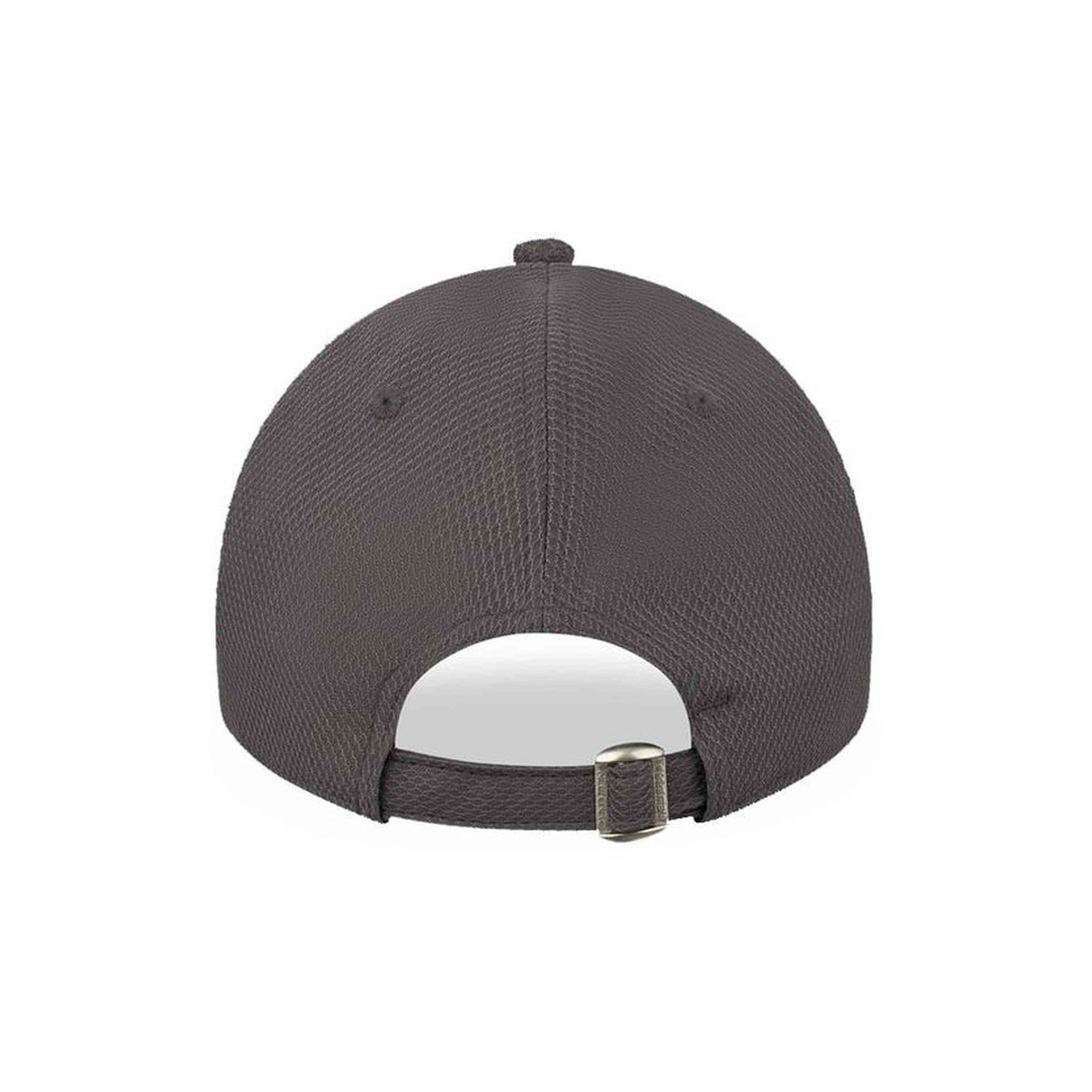  New Era New York Yankees Diamond Era 9Forty