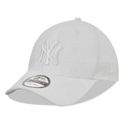  New Era 9Forty New York Yankees