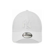  New Era 9Forty New York Yankees