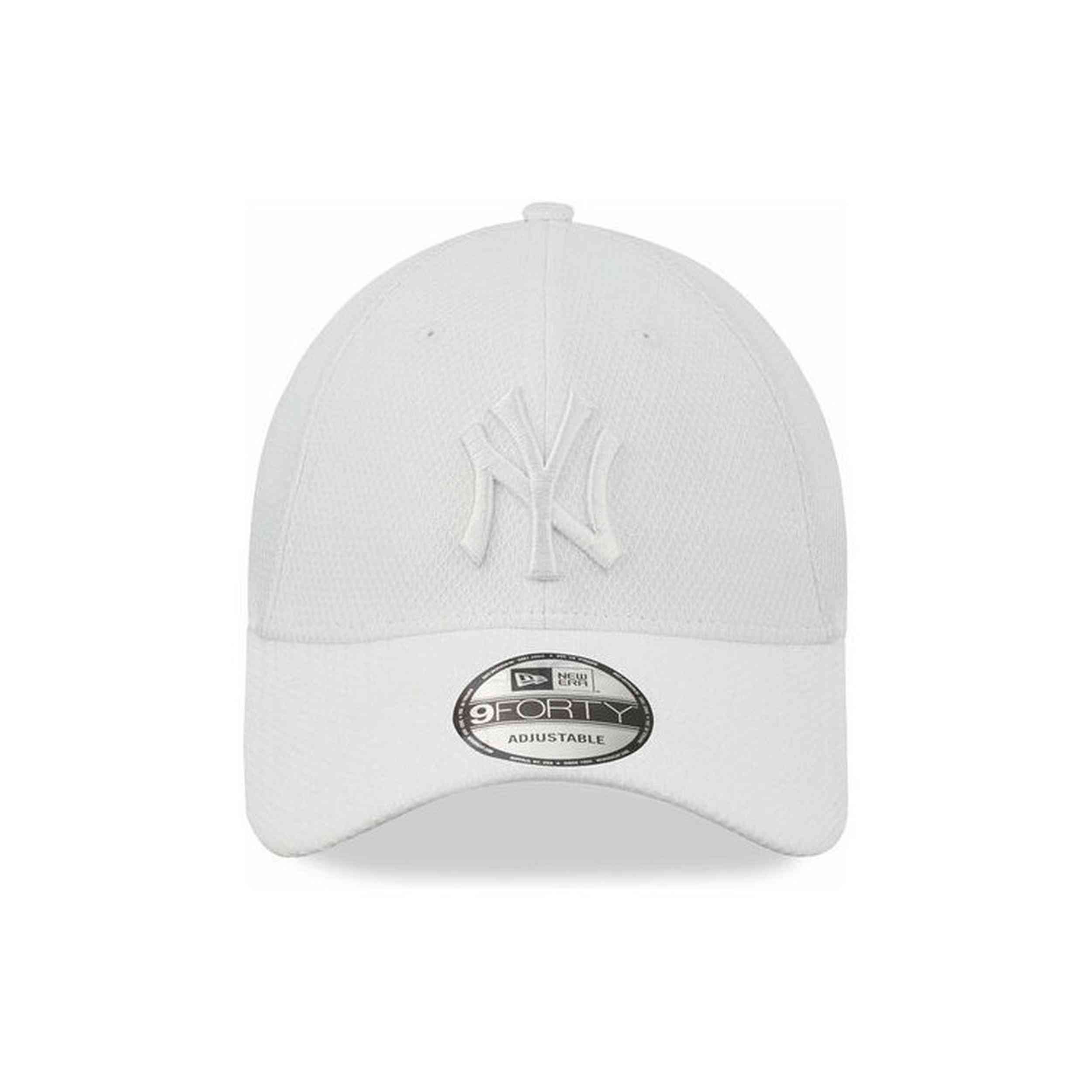  New Era 9Forty New York Yankees