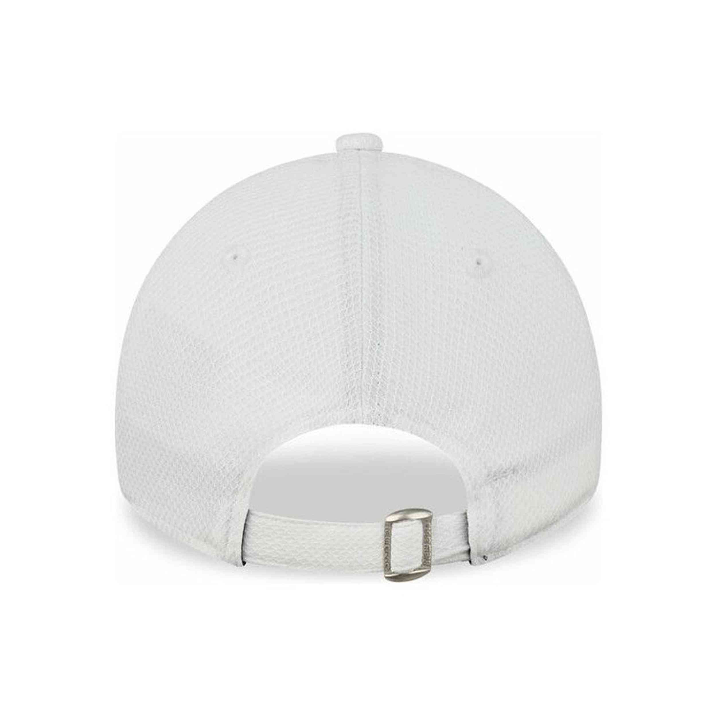  New Era 9Forty New York Yankees