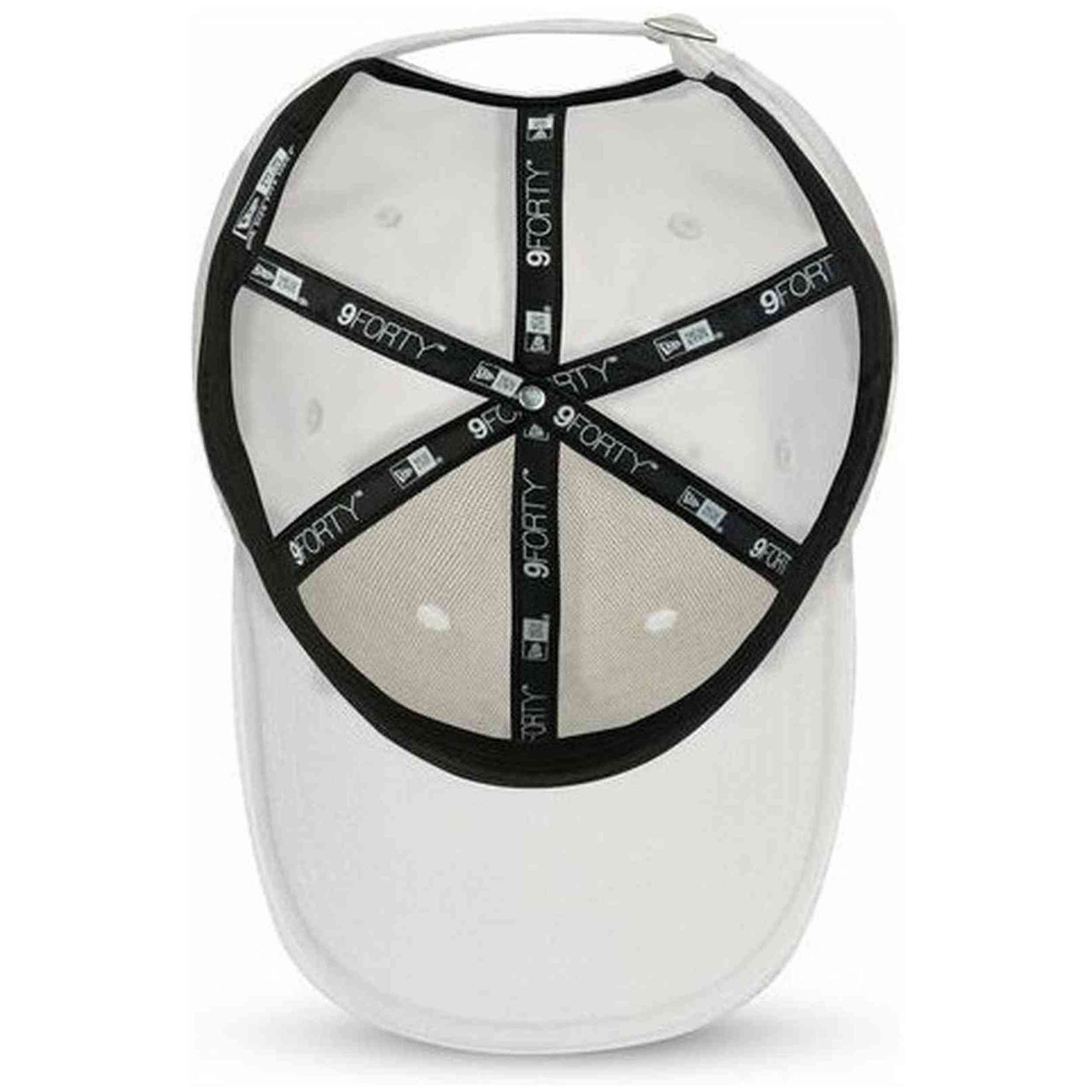  New Era 9Forty New York Yankees