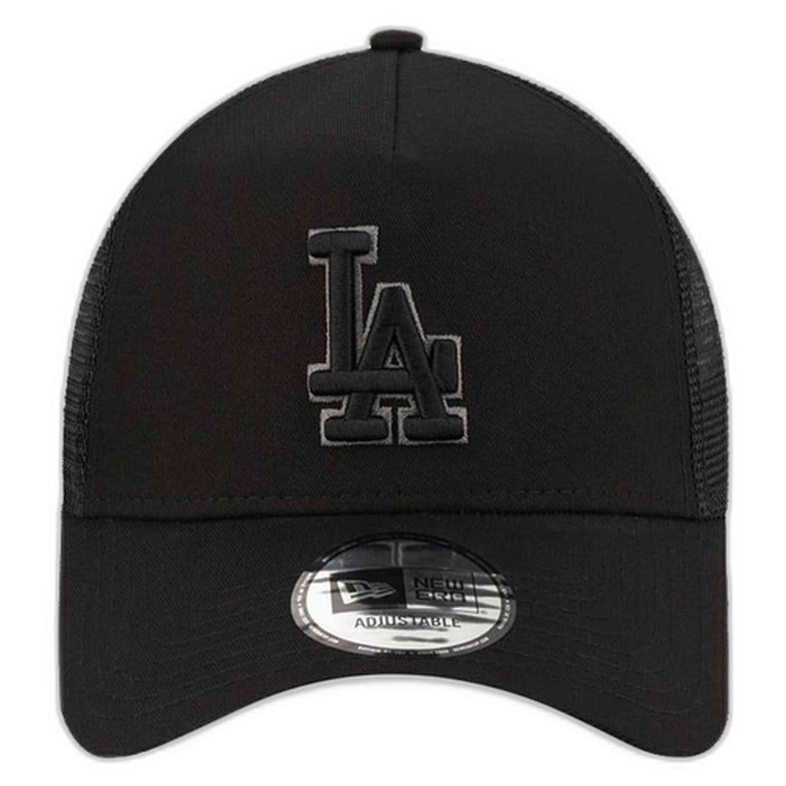 Gorra New Era Mlb Los Angeles Dodgers