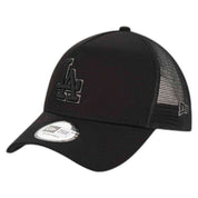 Gorra New Era Mlb Los Angeles Dodgers