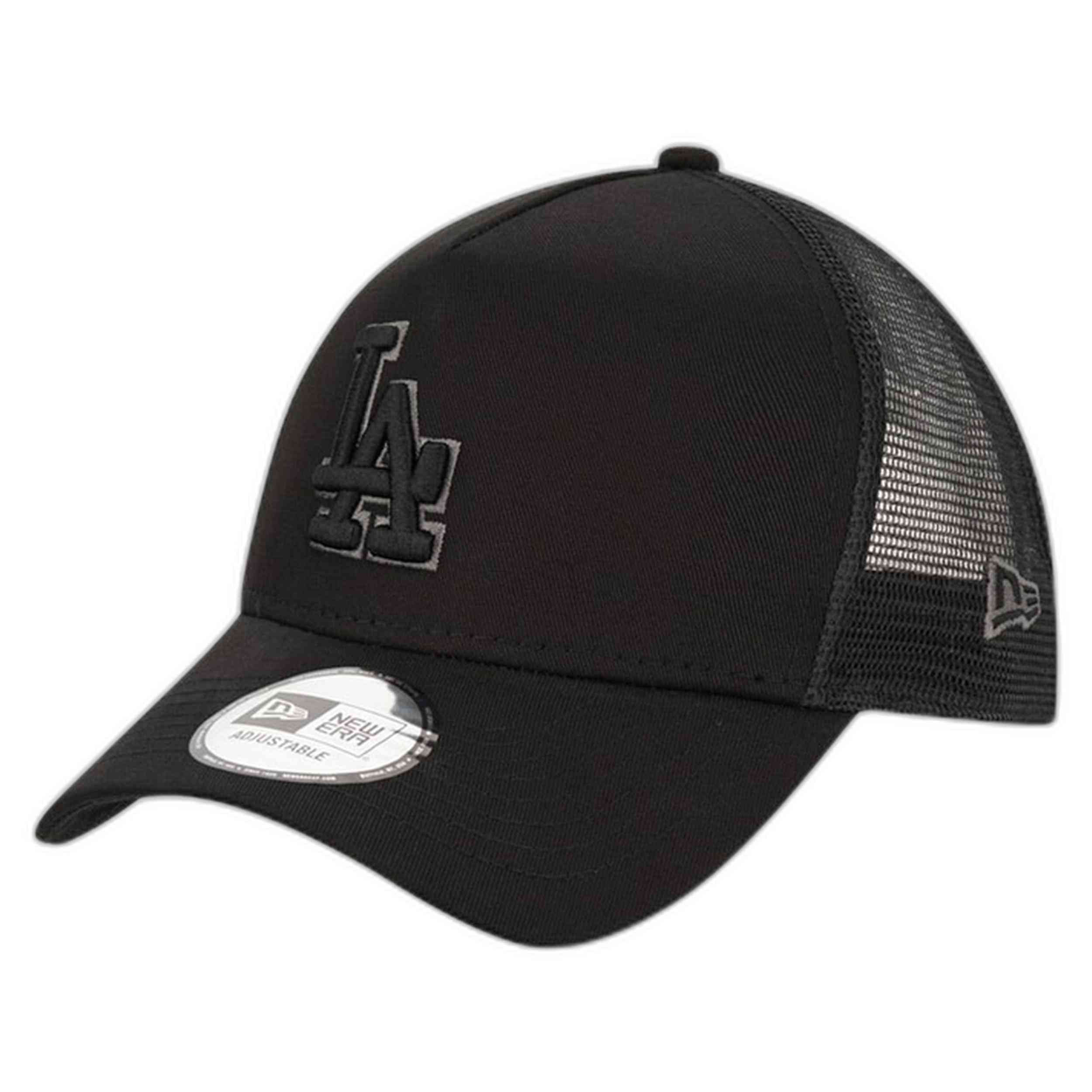 Gorra New Era Mlb Los Angeles Dodgers