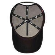 Gorra New Era Mlb Los Angeles Dodgers