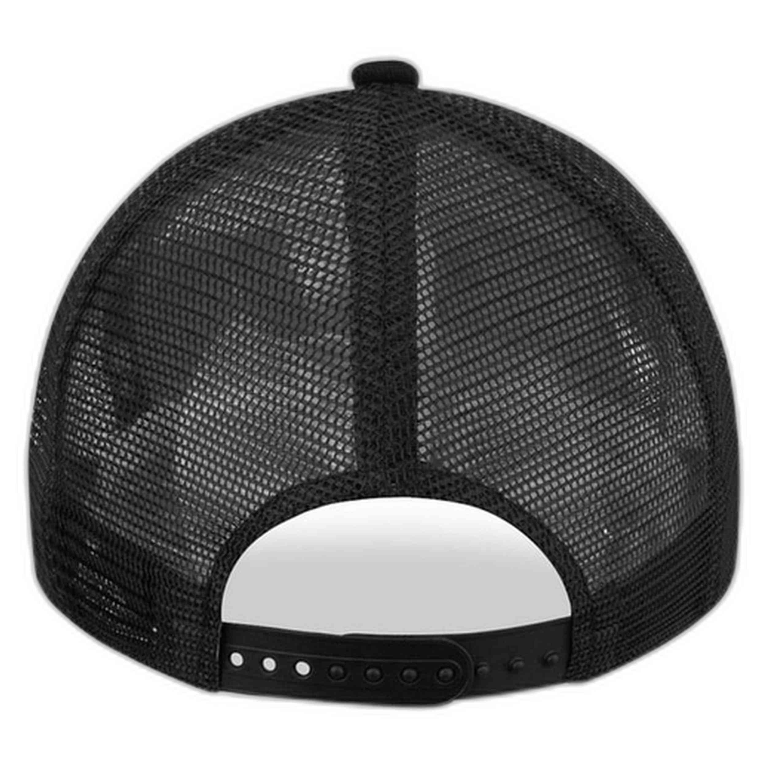 Gorra New Era Mlb Los Angeles Dodgers