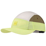 Gorra Buff 125314