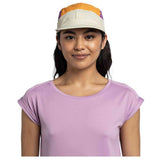 Gorra Buff