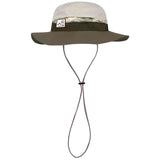 Gorro Bucket Buff