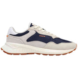 Zapatillas Hoff Biarrtiz Ii