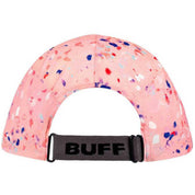 Gorra Buff Sweetness