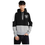 Sudadera New Era