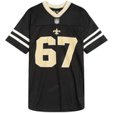 American Football Jersey New Era Fl Pittsburgh Steelers
