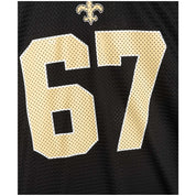 Camiseta De Futbol Americano New Era Fl Pittsburgh Steelers