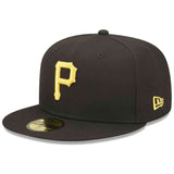 Gorra New Era
