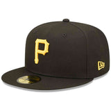 Gorra New Era 1257283909