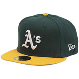 Gorra New Era New York Yankees 9Fifty Stretch Snapback