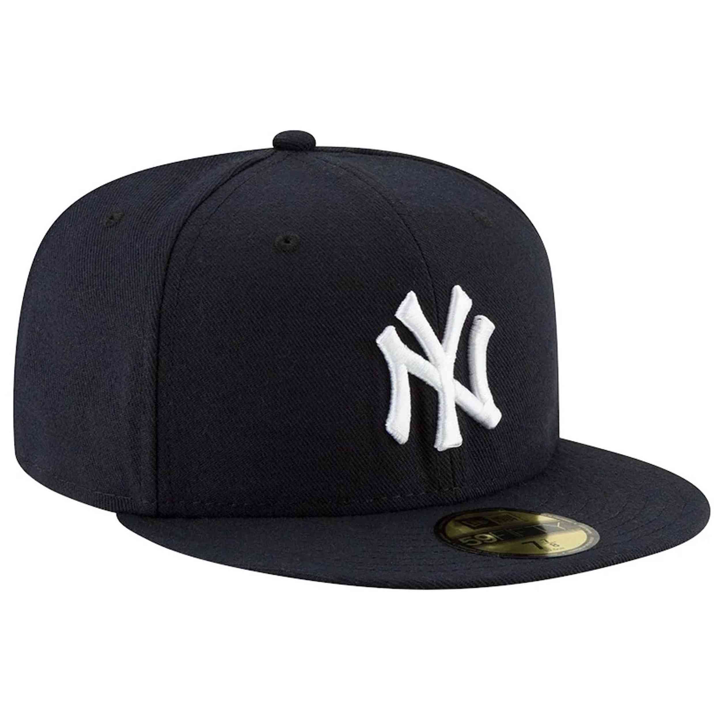  New Era New York Yankees