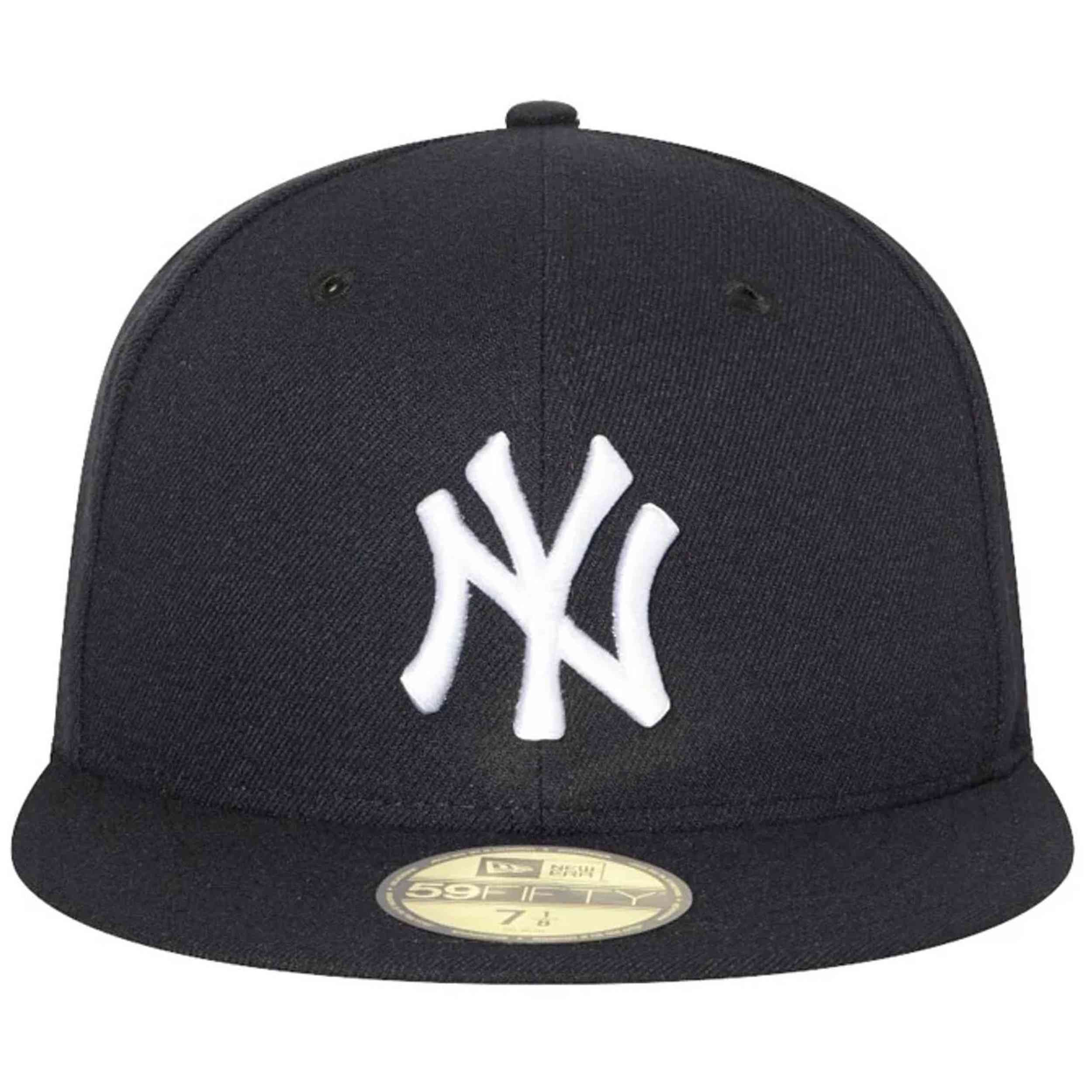  New Era New York Yankees