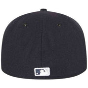  New Era 59Fifty New York Yankees