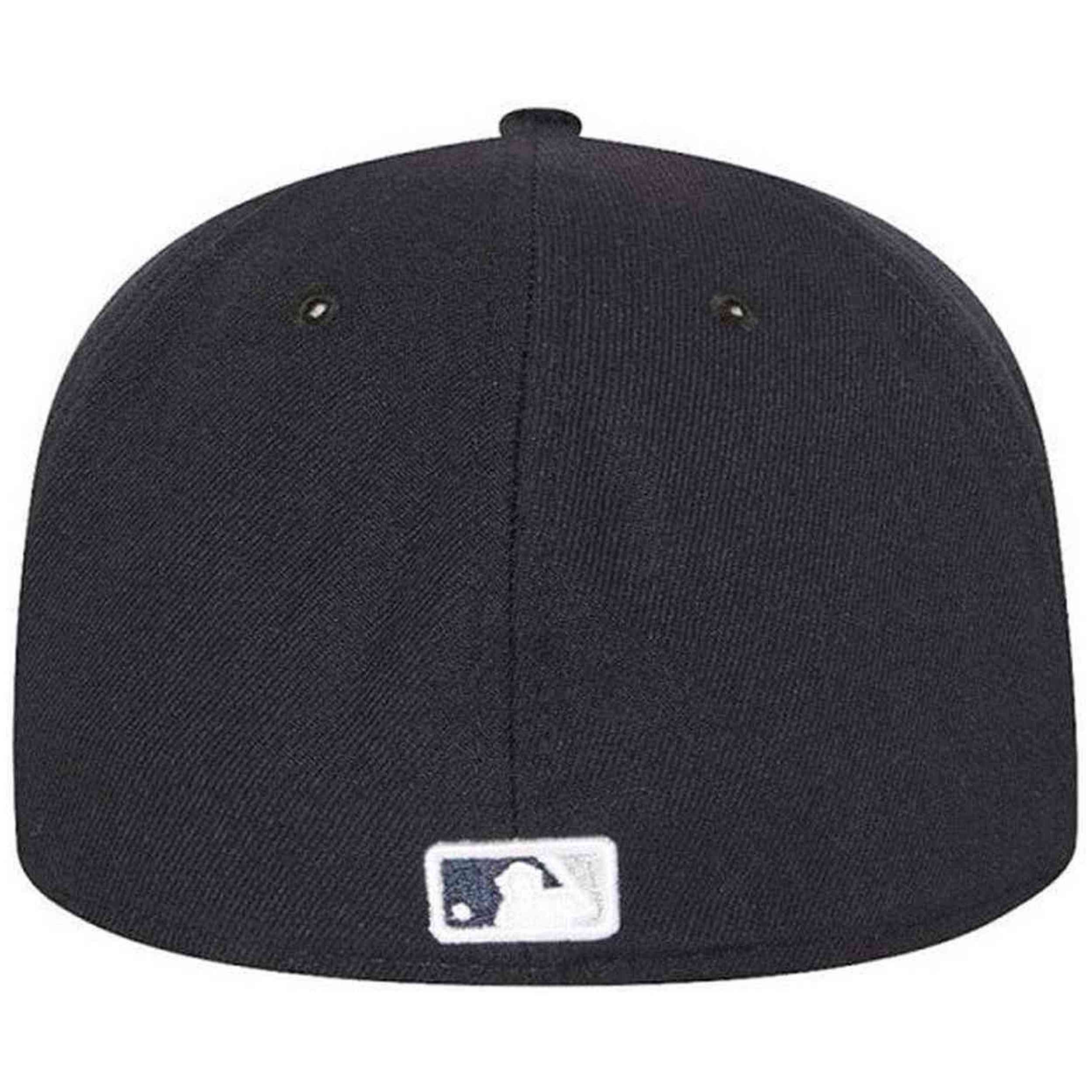  New Era 59Fifty New York Yankees