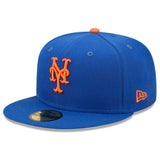 Gorra New Era New York Mets Ac 59Fifty