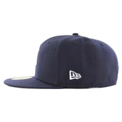  New Era Detroit Tigers Authentic On-Field 59Fifty