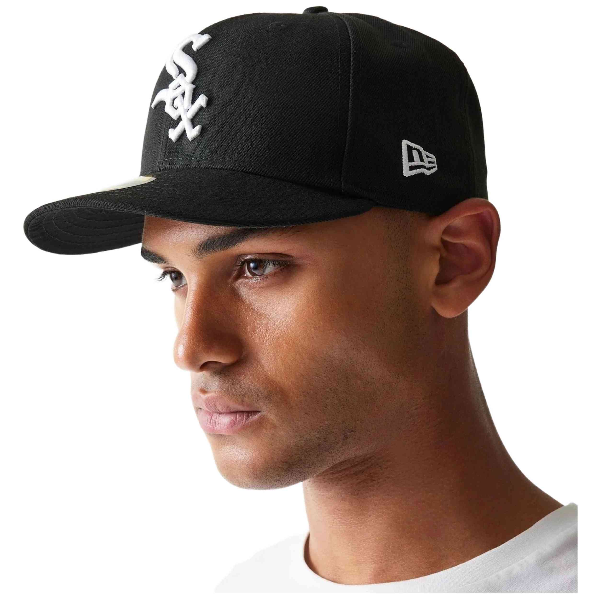  New Era Chicago White Sox