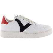 Victoria Sneakers