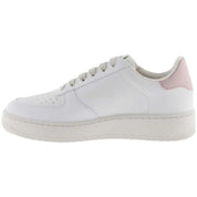 Victoria Madrid Effect Sneakers