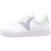 Victoria Victoria Sneakers