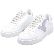 Victoria Victoria Sneakers