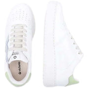 Victoria Victoria Sneakers