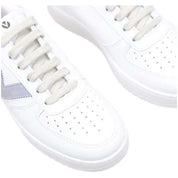 Victoria Victoria Sneakers