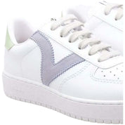 Victoria Victoria Sneakers