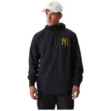 Chaqueta New Era