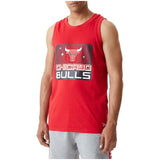 Camiseta De Manga Corta New Era