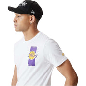 Imagen del producto con referencia 12590891