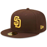 Gorra New Era 1259307519