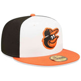 Gorra New Era