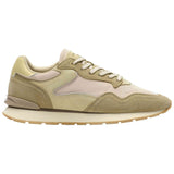 Zapatillas Hoff City