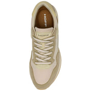 Imagen del producto con referencia 12602006-320