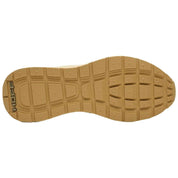 Imagen del producto con referencia 12602006-320