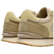 Imagen del producto con referencia 12602006-320